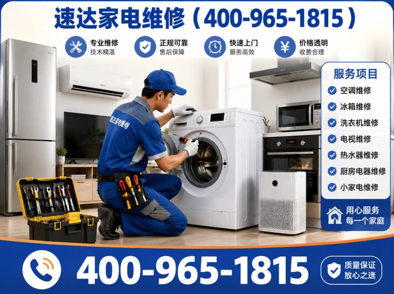 酒泉400-965-1815展示图